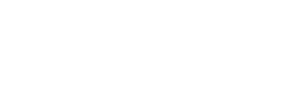 Demirci Ahmeet Logo